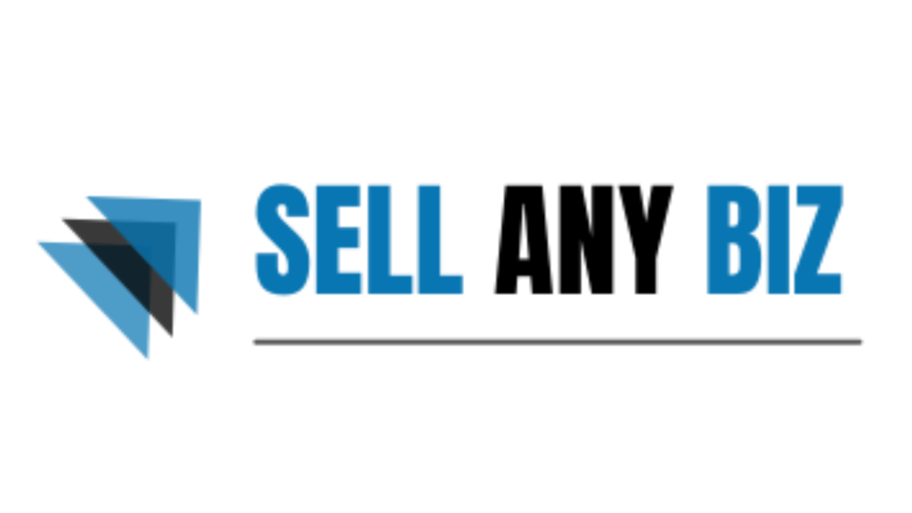 sellanybiz