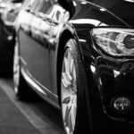 improve car rental business